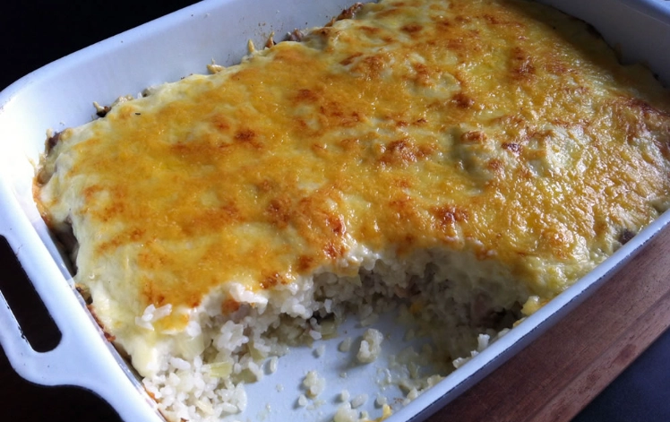 what is doria what is doria