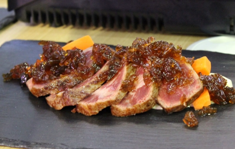 what is tataki beef what is tataki beef