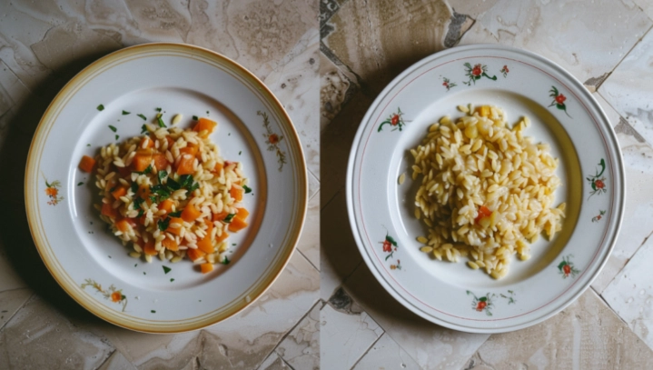 what is doria what is doria