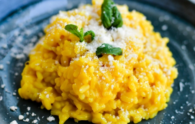 what is doria what is doria