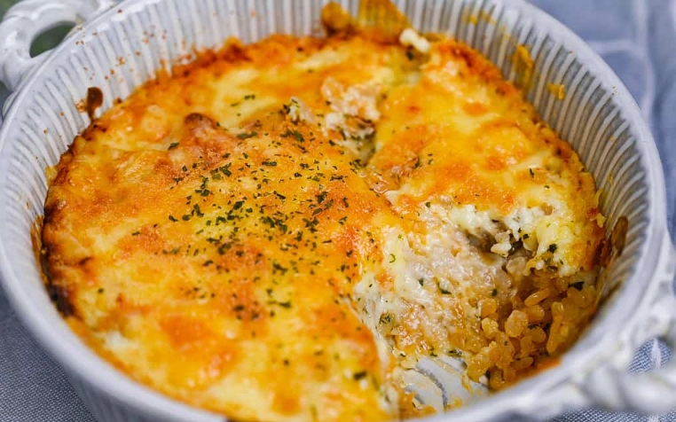 what is doria what is doria