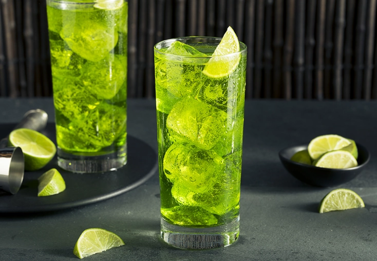 how to make matcha