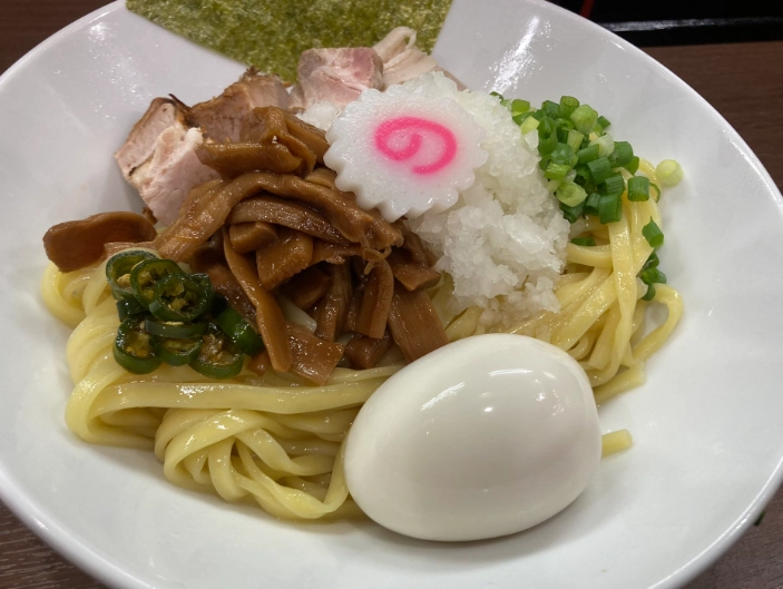 ramen vs aburasoba ramen vs aburasoba