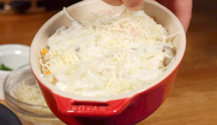 plant-based vitamins