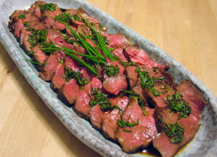 best sauce for beef tataki best sauce for beef tataki