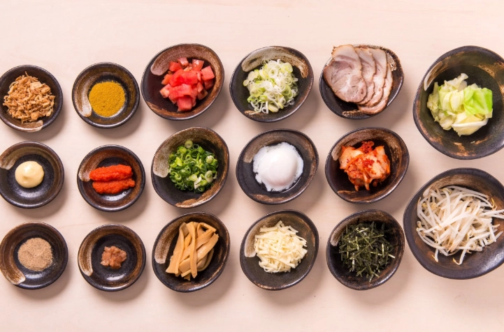 calories in aburasoba calories in aburasoba