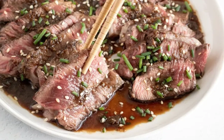 how to make tataki sauce how to make tataki sauce