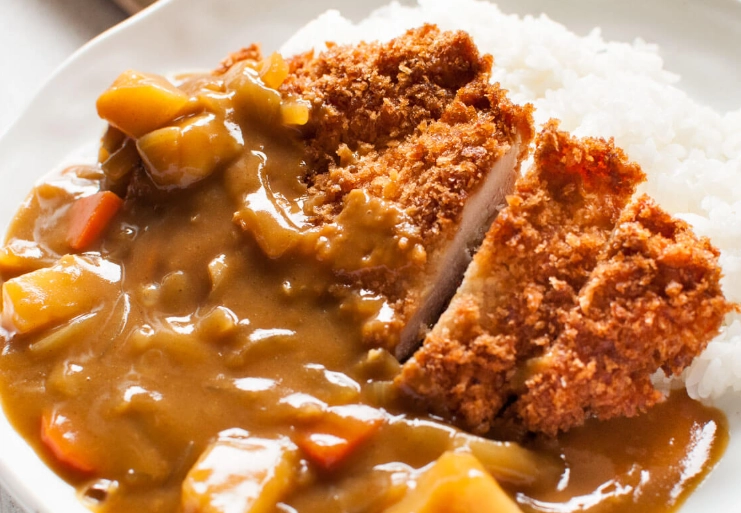 oyakodon recipe oyakodon recipe