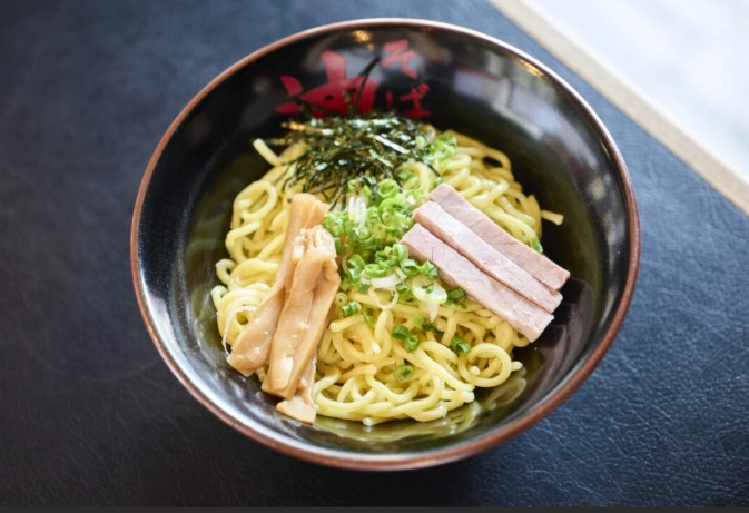abura soba calories abura soba calories