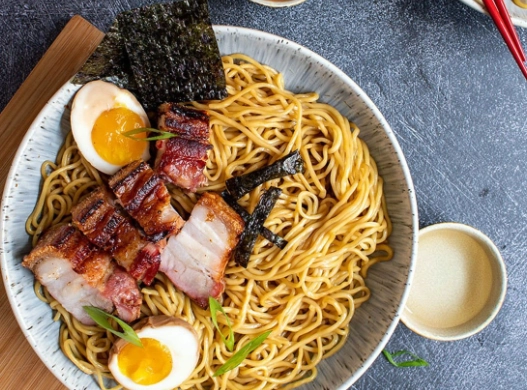 japanese oil noodles japanese oil noodles