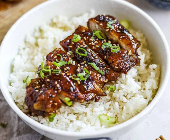 oyakodon recipe oyakodon recipe