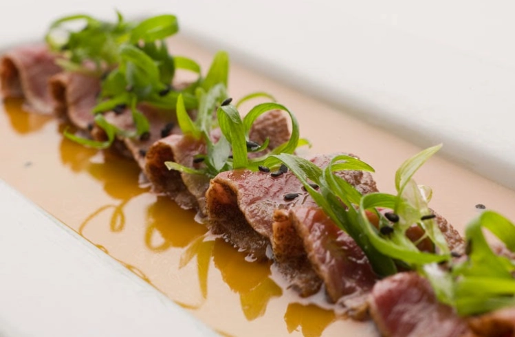 beef tataki sauce recipe beef tataki sauce recipe