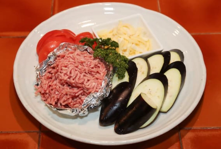 plant-based vitamins