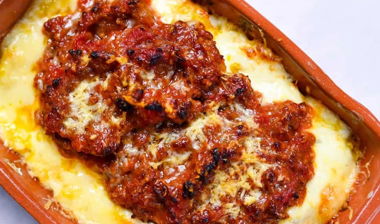 what is doria what is doria