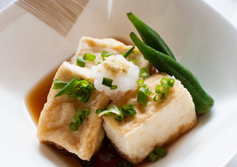 easy japanese dipping sauce easy japanese dipping sauce