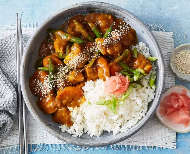 oyakodon recipe oyakodon recipe