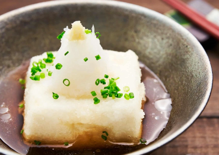 easy japanese dipping sauce easy japanese dipping sauce