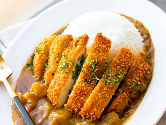 chicken teriyaki recipe chicken teriyaki recipe