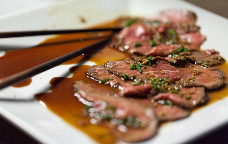 how to make tataki sauce how to make tataki sauce