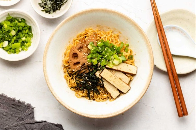 abura soba nutrition abura soba nutrition