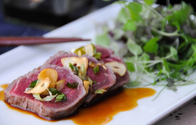 beef tataki sauce recipe beef tataki sauce recipe