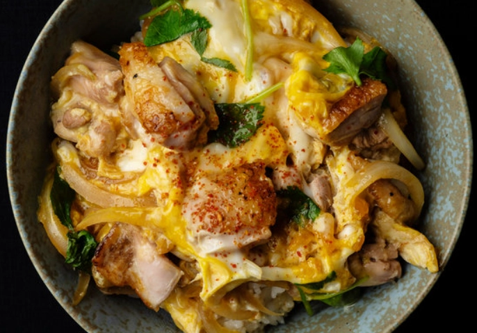 chicken teriyaki recipe chicken teriyaki recipe