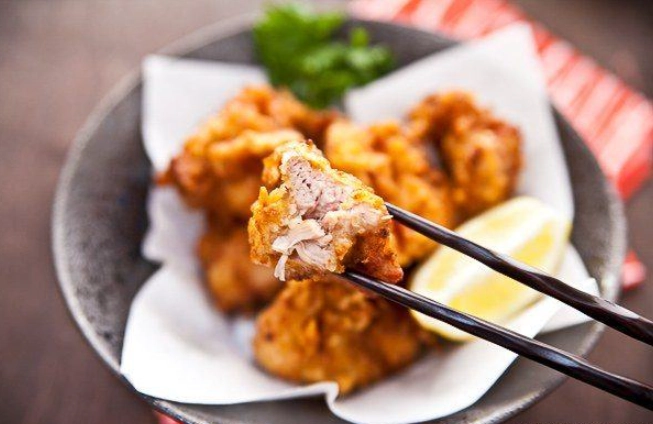 best karaage recipe best karaage recipe