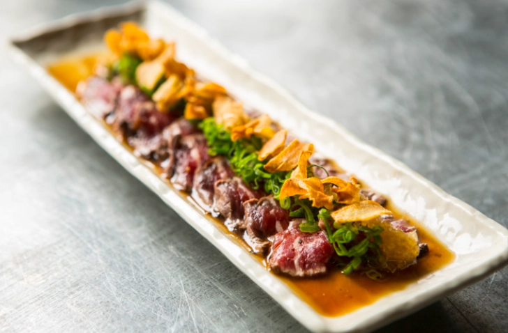 thinly sliced beef recipe thinly sliced beef recipe