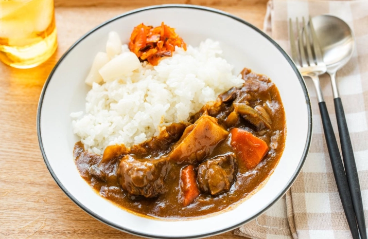 easy yoshoku recipes easy yoshoku recipes