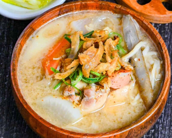 best miso for soup best miso for soup