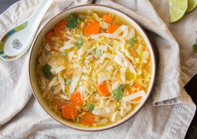 best miso for soup best miso for soup