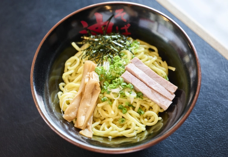 aburasoba eating guide aburasoba eating guide