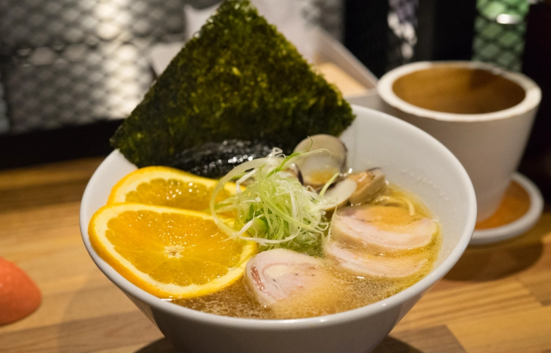 aburasoba eating guide aburasoba eating guide