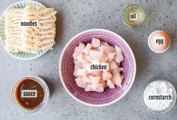 how to make ramen broth