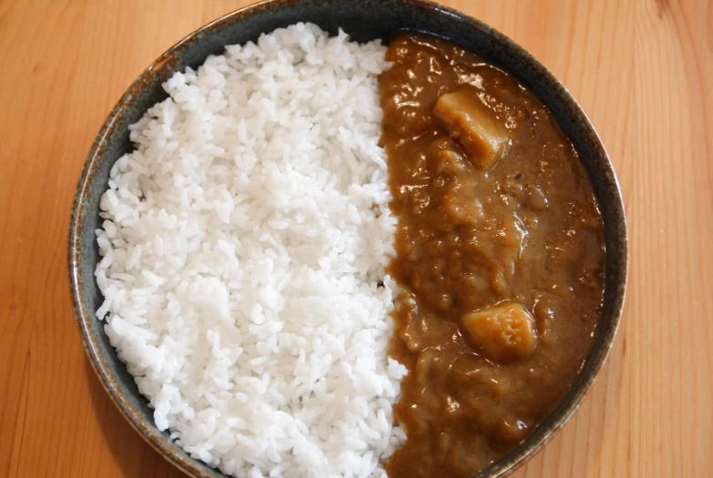 how to make Japanese curry how to make Japanese curry