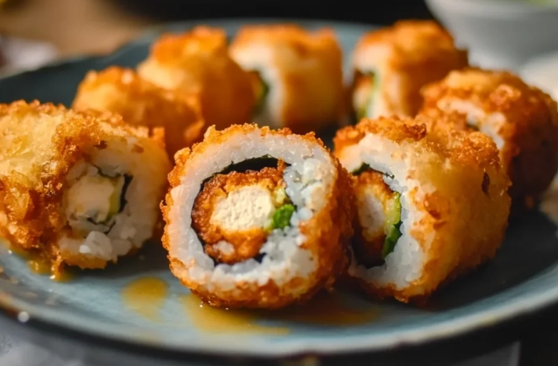 tempura batter for chicken tempura batter for chicken