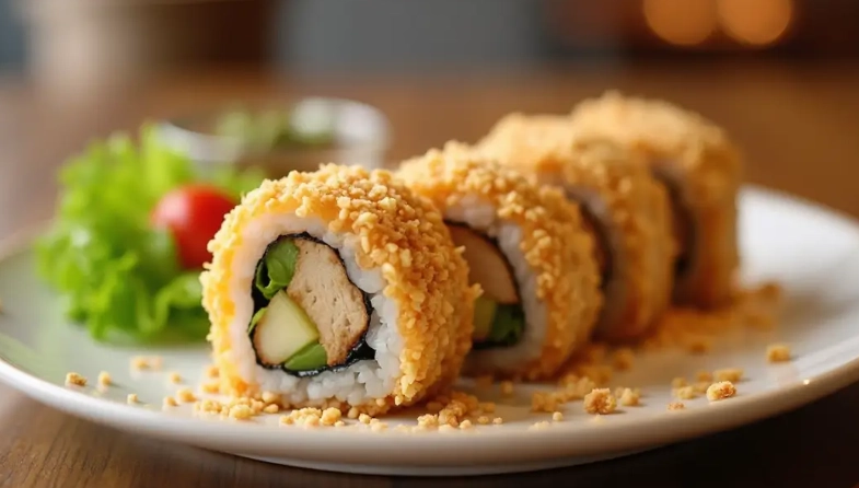 tempura batter for chicken tempura batter for chicken