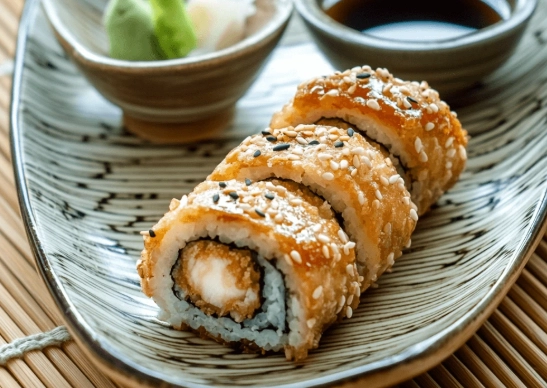 crispy chicken tempura crispy chicken tempura