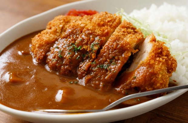 Japanese curry vs Indian curry Japanese curry vs Indian curry