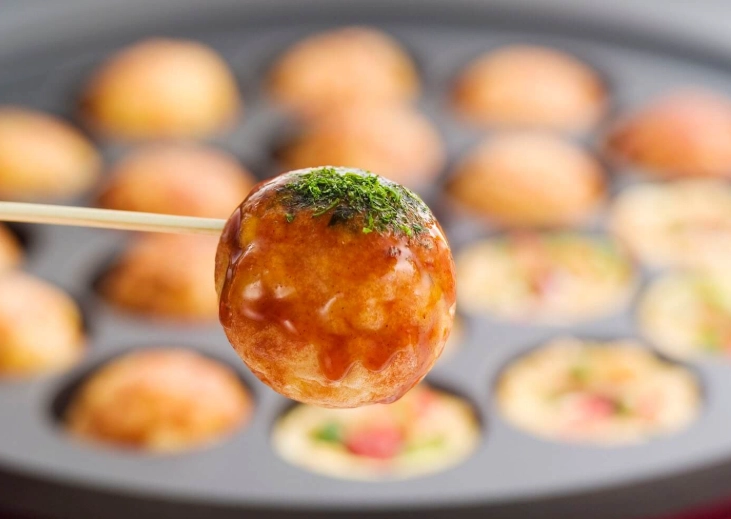 teriyaki sauce for takoyaki teriyaki sauce for takoyaki