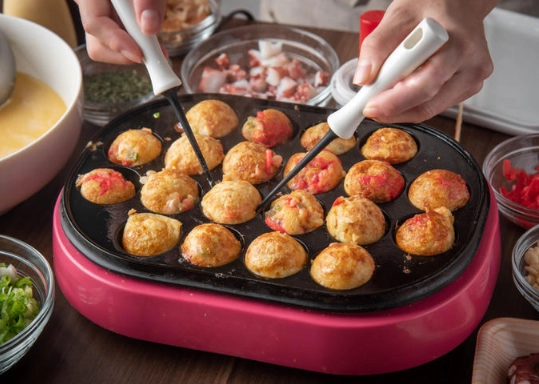 homemade takoyaki sauce homemade takoyaki sauce