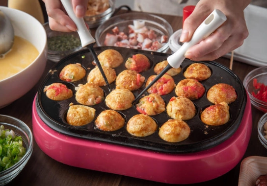 kewpie mayo kewpie mayo