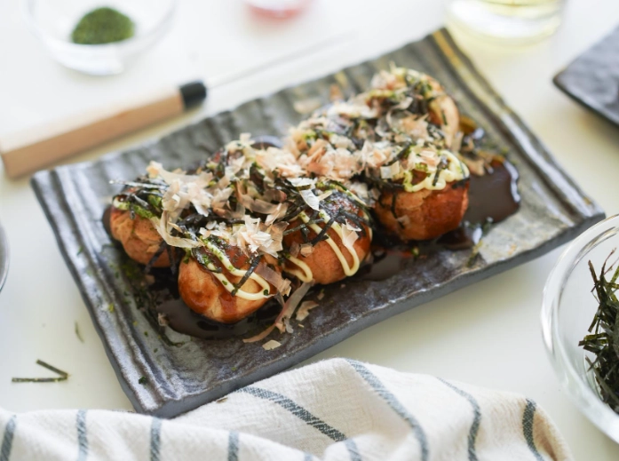 kewpie mayo kewpie mayo