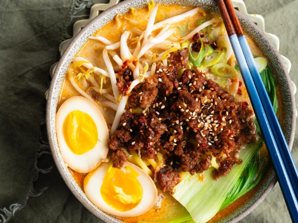 tantanmen ramen near me
