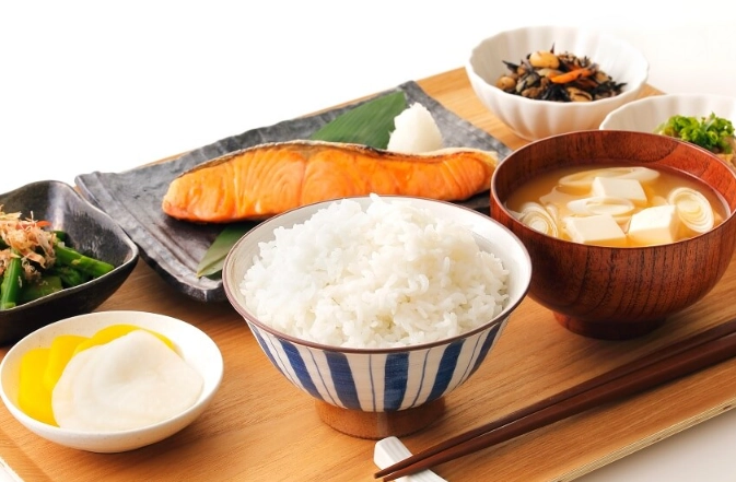 teishoku healthy teishoku healthy