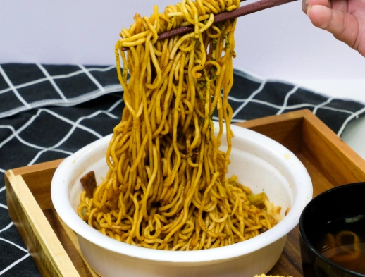 how to cook yakisoba noodles how to cook yakisoba noodles