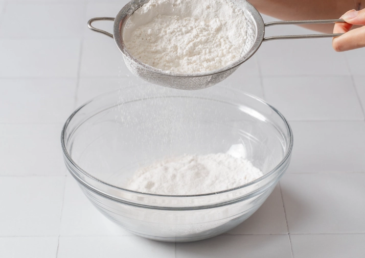 taiyaki ingredients taiyaki ingredients