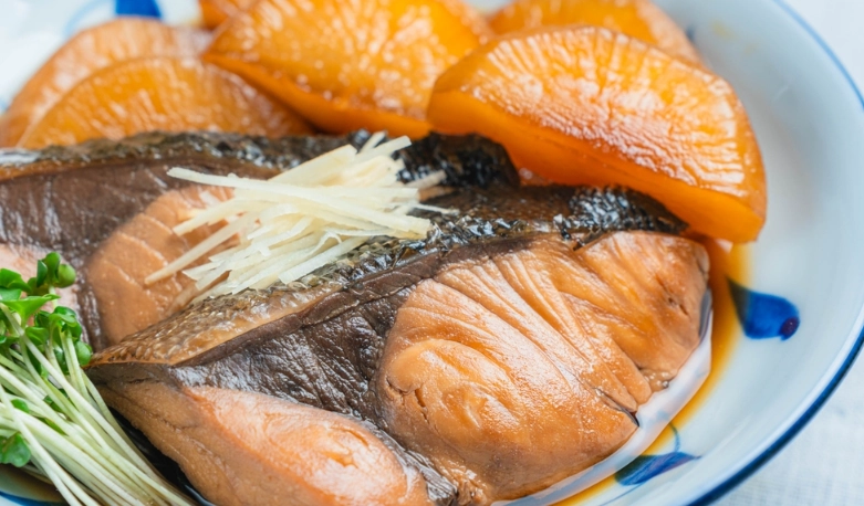 Japanese seafood guide Japanese seafood guide