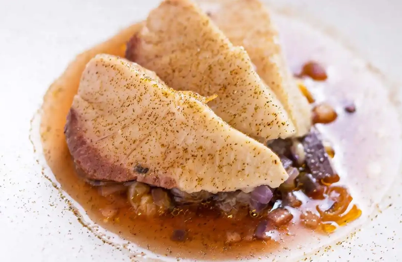 Buri fish health benefits Buri fish health benefits