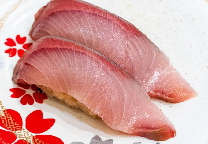 Japanese seafood guide Japanese seafood guide